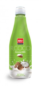1.25l R.coco-coconut milk